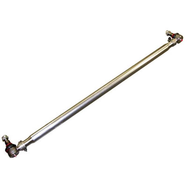 Aftermarket Tie Rod Assembly Fits John Deere Tractors 7200 7400 7600 770 7610 7510 RE66620 - main